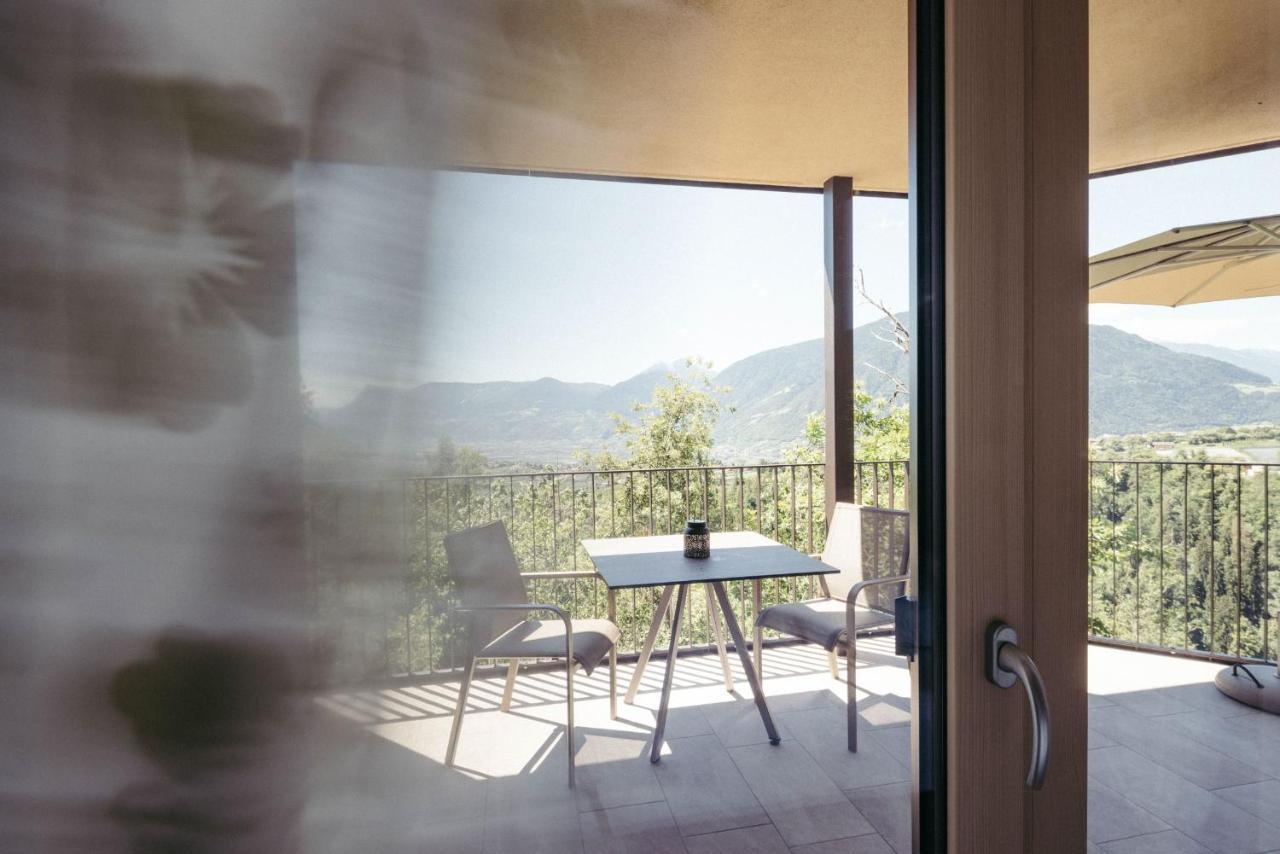 Villa Bea Caines Bagian luar foto